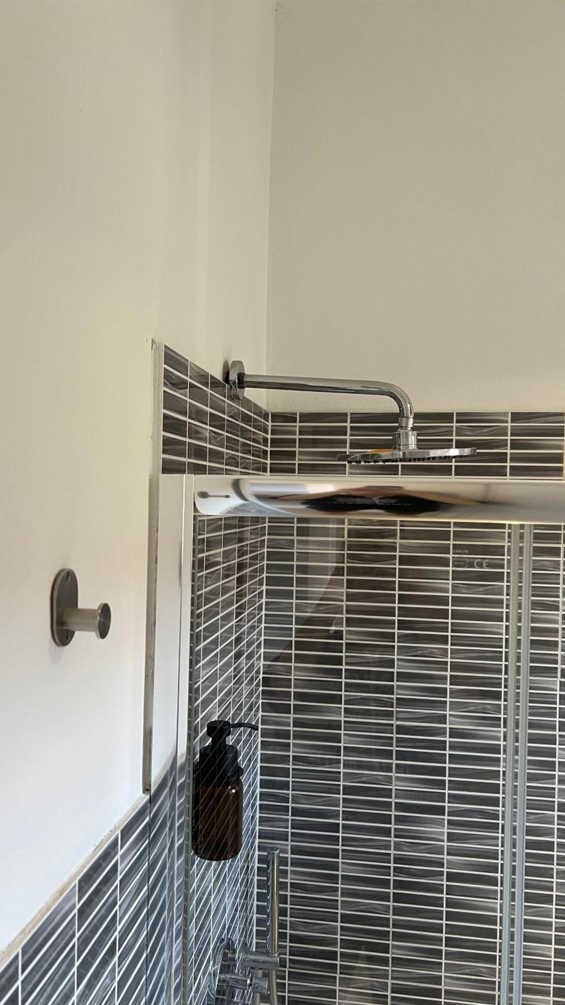 Rafael Milano - 10 Min From Linate Airport, Centrale Fs, Ospedale San Raffaele Apartment Bagian luar foto