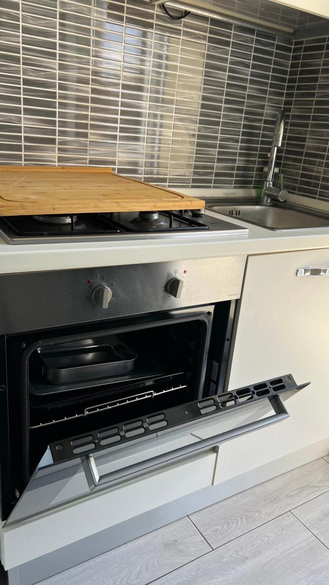 Rafael Milano - 10 Min From Linate Airport, Centrale Fs, Ospedale San Raffaele Apartment Bagian luar foto